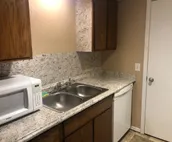 Quiet Apartment at WestWind - 16