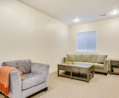 New Luxury Beach Homes -Best Location-Spacious!