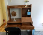 Hannah's Haven - a private apartment