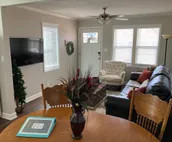 The Guest House