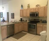 THE HAVEN IN EMERALD ISLAND NEAR DISNEYWORLD