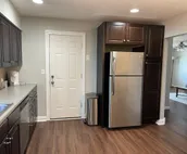 Little House
