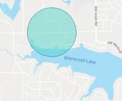 ★Bring One Bring All! ★Amazing Lake Views