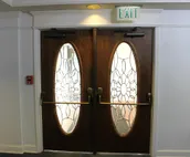 Stunning and Convenient Located 1B/1B Apartment