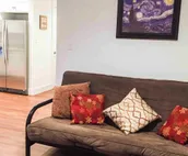 Modern & Bright in Prime Location