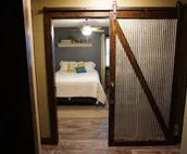 Farmhouse Flair