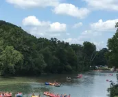 The River's Edge B & B LLC