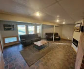 Enterprise Lodge