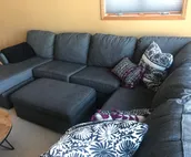 Very Large Lake Home - Golf course - Lake Kampeska