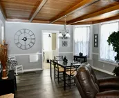 Spacious updated gem in Salina’s thriving downtown