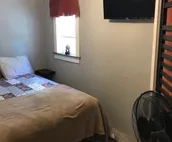 Nellies Cottage