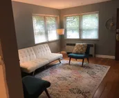 Cincinnnati Gem - Great location