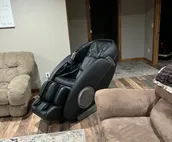 2 bedroom walkout basement apartment