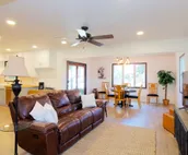 The Cottage