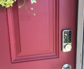 Come Relax! Cozy & Clean / Close to DT Omaha