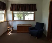 EEE Ranch Guest House
