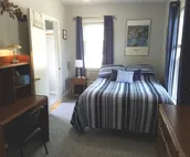 Hannah's Haven - a private apartment