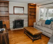 ★Golf Course Views★ Ranch ★ Fire Pit ★Bring Pets!★