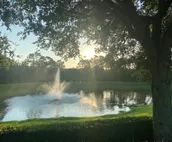 THE HAVEN IN EMERALD ISLAND NEAR DISNEYWORLD
