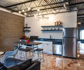 Nelson Inn 4 Plex