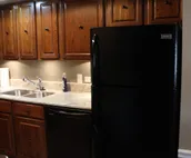 Stunning and Convenient Located 1B/1B Apartment