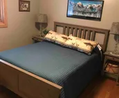 Randy & Dawn's Home