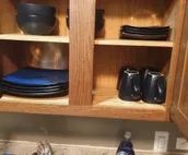 Stunning and Convenient Located 1B/1B Apartment