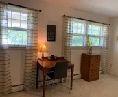 The Casita
