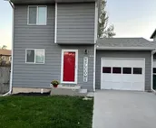 Hidden Gem