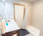 Matanuska Villa 2 @ GlacierSuites - Pet-Friendly!