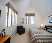 Luxury 6br Solitude Village- Indoor Court, Hot Tub