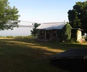 Lake House , Grove, OK - Grand Lake