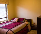 Beautiful Casper Home on Golf Course 3 bed, 3 bath