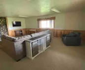 Stone Ridge Cabin! Wyomings Mountain Retreat.