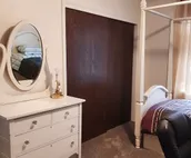 116 North 7th Street West Apartment #C