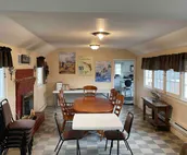 Grand view Ranch - Main Lodge