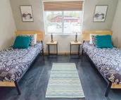 Matanuska Villa 2 @ GlacierSuites - Pet-Friendly!