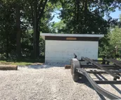 Lazy Daze Cottage with Great Lake Views