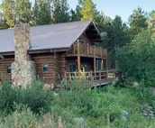 Rushmore View Retreat