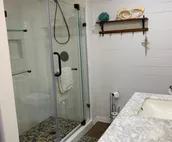 The River's Edge B & B LLC
