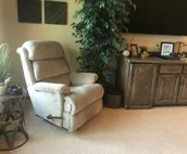 Large Two Home Lake Complex Sleeps 12 or more.