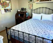 Home Sweet Room