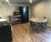 NEW Two Story Home with Beautiful Lake View