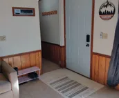 Adventure Getaway with Open Spaces & Mountian View