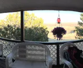 Lander - Amazing Ridge Views