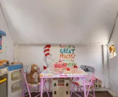 Cozy House - Lovely Fairytale TreeHouse *Hot Tub