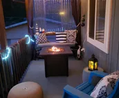 Blueberry Cottage on the Creek