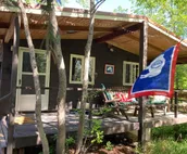 Yellowstone Journey Guest House