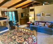 Yellowstone Journey Guest House