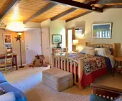 Yellowstone Journey Guest House